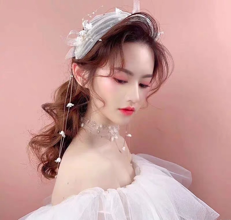 &#20061;&#28216;&#23089;&#20048;&#40;&#78;&#105;&#110;&#101;&#71;&#97;&#109;&#101;&#83;&#112;&#111;&#114;&#116;&#115;&#41;&#23448;&#26041;&#32593;&#31449;&#45;&#20061;&#28216;&#24341;&#39046;&#23089;&#20048;&#28526;&#27969;